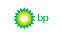 BP Global