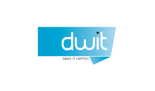 Dwit