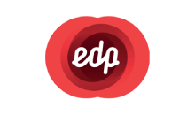 EDP