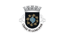 CM Gondomar