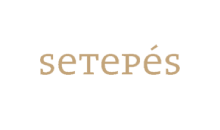 Setepés