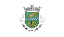 CM Valongo