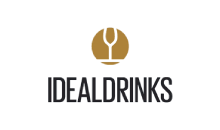 Ideiadrinks